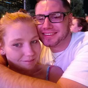 Meet your Posher, Corey